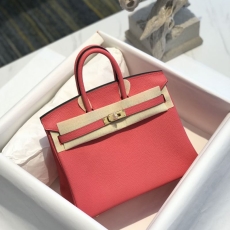 Hermes Birkin Bags